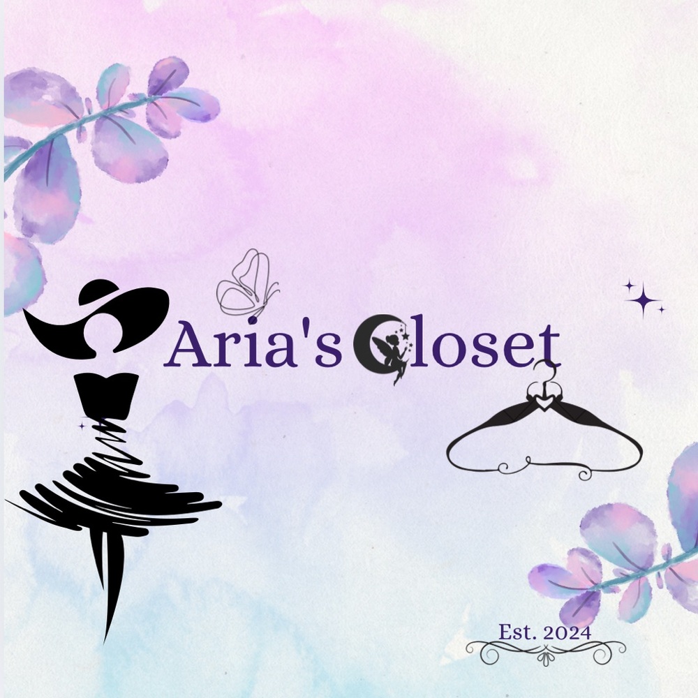 Bundle for scarlisle87